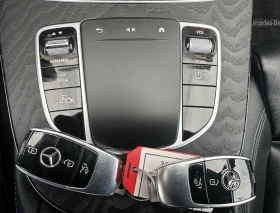 Mercedes-Benz E 300 de KAMERA.LED.NAVI  48000KM.Plug in-Hybrid | Mobile.bg    10