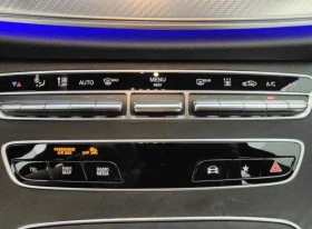 Mercedes-Benz E 300 de KAMERA.LED.NAVI 48000KM.Plug in-Hybrid - 75500 лв. - 16092751 10