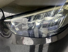 Mercedes-Benz E 300 de KAMERA.LED.NAVI  48000KM.Plug in-Hybrid | Mobile.bg    3