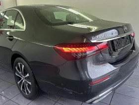 Mercedes-Benz E 300 de KAMERA.LED.NAVI  48000KM.Plug in-Hybrid | Mobile.bg    5