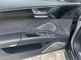 Audi A8 S8/4.2TDI/Matrix/Quattro/B&O/HeadUp/TV/MULTY/Ful - 50000 лв. - 21065312 14