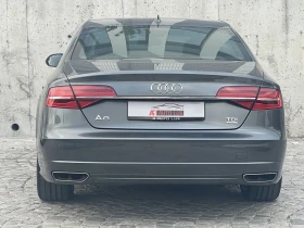 Обява за продажба на Audi A8 S8/4.2TDI/Matrix/Quattro/B&O/HeadUp/TV/MULTY/Ful  ~50 000 лв. - изображение 4