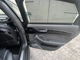 Audi A8 S8/4.2TDI/Matrix/Quattro/B&O/HeadUp/TV/MULTY/Ful - 50000 лв. - 21065312 17