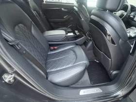 Audi A8 S8/4.2TDI/Matrix/Quattro/B&O/HeadUp/TV/MULTY/Ful - 50000 лв. - 21065312 13
