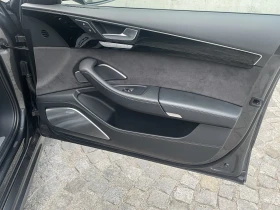 Audi A8 S8/4.2TDI/Matrix/Quattro/B&O/HeadUp/TV/MULTY/Ful - 50000 лв. - 21065312 15