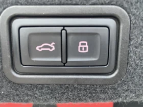 Audi A8 S8/4.2TDI/Matrix/Quattro/B&O/HeadUp/TV/MULTY/Ful - 50000 лв. - 21065312 16