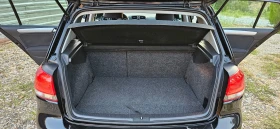 VW Golf 6* 1, 6i-102* 2012* *   | Mobile.bg    13