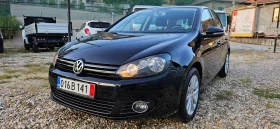 VW Golf 6* 1, 6i-102* 2012* *   | Mobile.bg    3