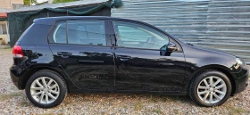 VW Golf 6* 1, 6i-102* 2012* *   | Mobile.bg    7