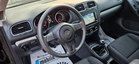 VW Golf 6* 1, 6i-102* 2012* *   | Mobile.bg    9