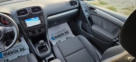 VW Golf 6* 1, 6i-102* 2012* *   | Mobile.bg    11