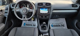VW Golf 6* 1, 6i-102* 2012* *   | Mobile.bg    10