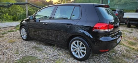 VW Golf 6* 1, 6i-102* 2012* *   | Mobile.bg    4