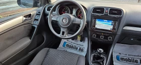 VW Golf 6* 1, 6i-102* 2012* *   | Mobile.bg    8