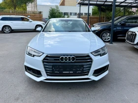 Audi A4 2.0TFSI Technik S-Line Quattro ВСИЧКИ ЕКСТРИ! - 35500 лв. - 77116032 3