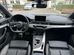 Audi A4 2.0TFSI Technik S-Line Quattro ВСИЧКИ ЕКСТРИ! - 35500 лв. - 77116032 13
