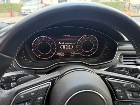 Audi A4 2.0TFSI Technik S-Line Quattro ВСИЧКИ ЕКСТРИ! - 35500 лв. - 77116032 9