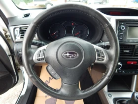 Обява за продажба на Subaru Forester 2.0i* 4x4* ГАЗОВ ИНЖЕКЦИОН*  ~14 900 лв. - изображение 11