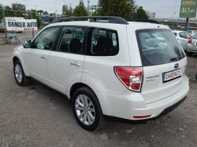 Обява за продажба на Subaru Forester 2.0i* 4x4* ГАЗОВ ИНЖЕКЦИОН*  ~14 900 лв. - изображение 5