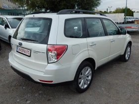 Обява за продажба на Subaru Forester 2.0i* 4x4* ГАЗОВ ИНЖЕКЦИОН*  ~14 900 лв. - изображение 3