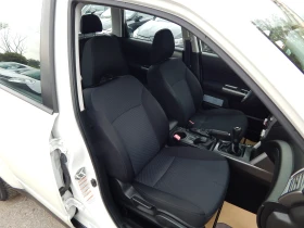 Subaru Forester 2.0i* 4x4* ГАЗОВ ИНЖЕКЦИОН* - 14900 лв. - 64659597 16
