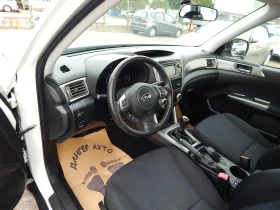 Обява за продажба на Subaru Forester 2.0i* 4x4* ГАЗОВ ИНЖЕКЦИОН*  ~14 900 лв. - изображение 7