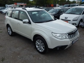Обява за продажба на Subaru Forester 2.0i* 4x4* ГАЗОВ ИНЖЕКЦИОН*  ~14 900 лв. - изображение 2