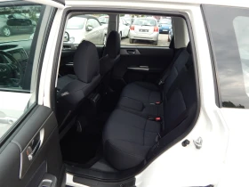 Subaru Forester 2.0i* 4x4* ГАЗОВ ИНЖЕКЦИОН* - 14900 лв. - 64659597 17