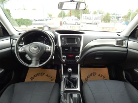 Subaru Forester 2.0i* 4x4* ГАЗОВ ИНЖЕКЦИОН* - 14900 лв. - 64659597 14