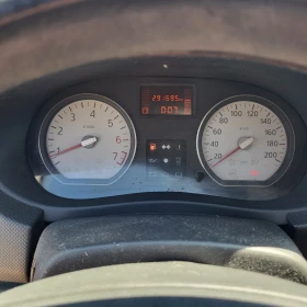Обява за продажба на Dacia Sandero ~2 800 лв. - изображение 4