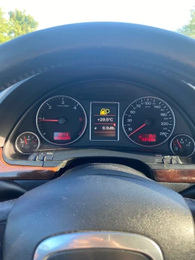 Audi A4 2.0 tdi | Mobile.bg    5