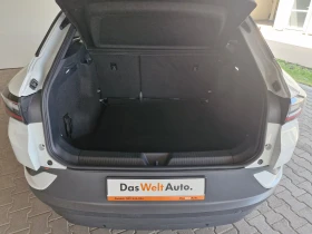 VW ID.4 ProP RWD 77 kWh, 150/204../1- | Mobile.bg    14
