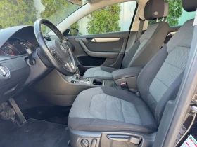VW Passat Comfortline 2.0TDI BMT | Mobile.bg    5