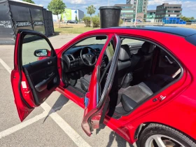 Обява за продажба на Honda Accord 2.4 VTEC Type S ~10 500 лв. - изображение 10