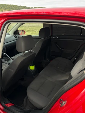 VW Golf V 2.0 SDI | Mobile.bg    10