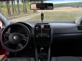 VW Golf V 2.0 SDI | Mobile.bg    11