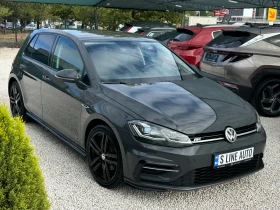 VW Golf R line* Led*  | Mobile.bg    5