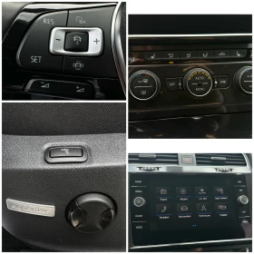 VW Golf R line* Led*  | Mobile.bg    10