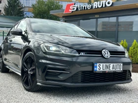 VW Golf R line* Led*  | Mobile.bg    16