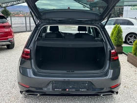 VW Golf R line* Led*  | Mobile.bg    14