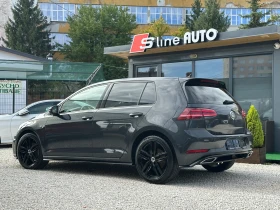 VW Golf R line* Led*  | Mobile.bg    3
