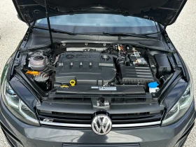 VW Golf R line* Led*  | Mobile.bg    13