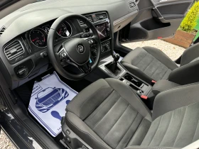 VW Golf R line* Led*  | Mobile.bg    7