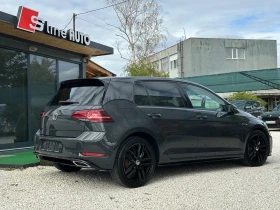 VW Golf R line* Led*  | Mobile.bg    6