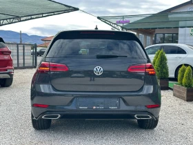 VW Golf R line* Led*  | Mobile.bg    4