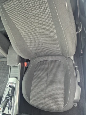 Peugeot 308 1.5 HDI   - 16900 лв. / 8640.83 € - 49153609 8