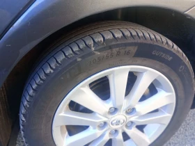 Toyota Corolla 1.6 | Mobile.bg    9