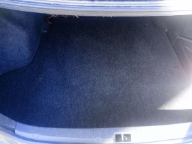 Toyota Corolla 1.6 | Mobile.bg    14