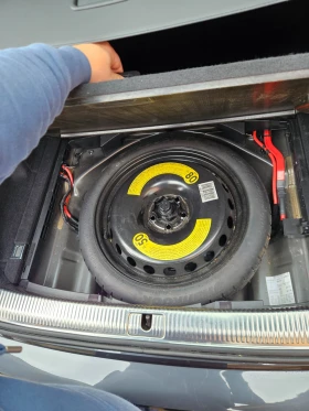 Audi A4 2.0 / 190 40TDI Quattro  | Mobile.bg    8