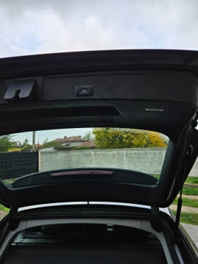 Audi A4 2.0 / 190 40TDI Quattro  | Mobile.bg    7